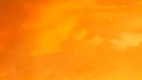 Gal Gadot da vida a Wonder Woman en la pantalla grande