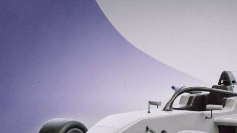 La W Series llevará a las mujeres al volante en la cima del automovilismo deportivo.