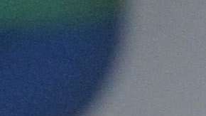 Ximena Navarrete, ex Miss Universo.