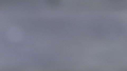 El príncipe Enrique  y Meghan Markle.