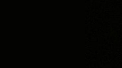 Ana María Orozco dio vida a Betty en "Yo Soy Betty, La Fea"