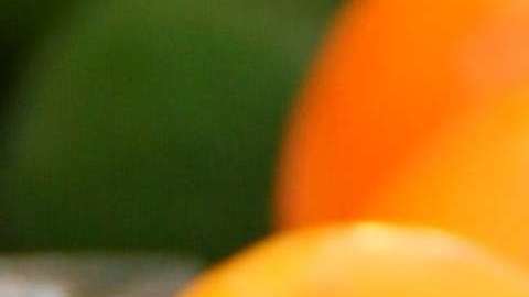 En algunas frutas está la clave de la juventud.