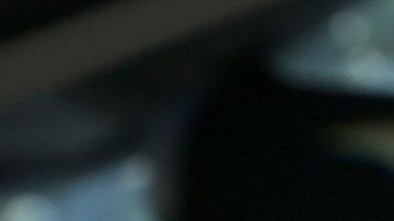 02/07/18 / LOS ANGELES/US citizen Rosalba Castro discuses how the DMV gave her an AB60 driver license. (Photo by Aurelia Ventura/La Opinion)