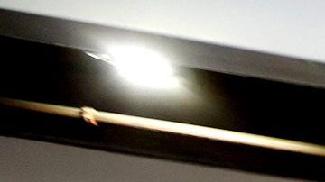 La responsabilidad no acaba al firmar el título