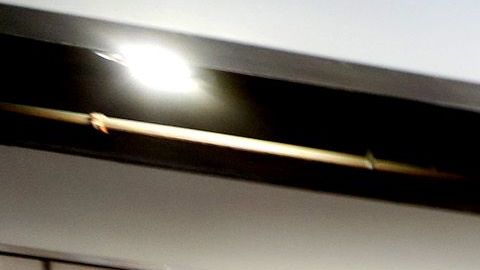 La responsabilidad no acaba al firmar el título