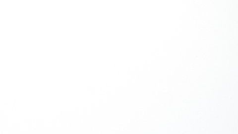 Ana Bárbara levanta suspiros.