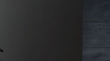 Miguel Bosé tiene problemas familiares.