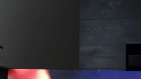 Miguel Bosé tiene problemas familiares.