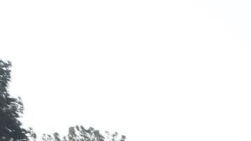 Puedes compensar al aire libre por el cambio de hora en otoño.