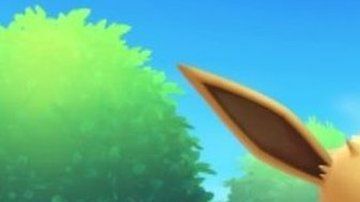 Pokémon Let's Go es el mejor estreno en Nintendo Switch hasta la fecha.