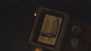 Si alguna vez te desvelaste porque no podías bajar el celular aquí te explicamos qué causa tu adicción.