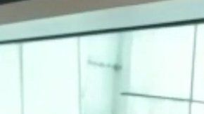 102416400_syrianrefugee_nologo