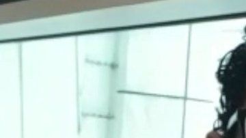 102416400_syrianrefugee_nologo