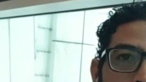 102416400_syrianrefugee_nologo