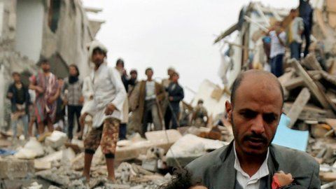 103196232_mediaitem103196229