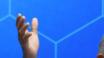 AMLO quiere hacer historia con su gobierno