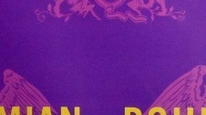 Rami Malek estudió cientos de grabaciones de Freddy Mercury.