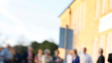 103967546_gettyimages-513187996