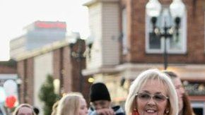 Expectativa por el futuro legislativo de la agenda de Trump