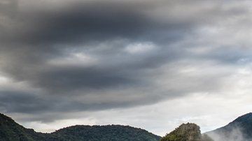 ¿Era realmente Machu Picchu una "ciudad perdida"?