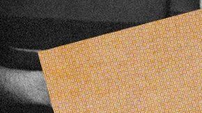 El emperador Suiko, que lideró Japón en el siglo VI y murió a los 74 años.