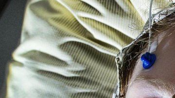 Una breve siesta ayuda a cristalizar la información emocional.