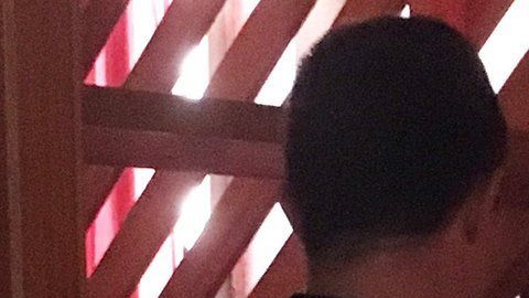 Las víctimas eran amenazadas con rituales santeros.