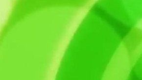 Kizuna Ai es la vlogger virtual más popular de Japón.