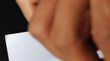 Importante fallo de la Corte mexicana sobre la marihuana.