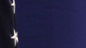 Bolton prometió una postura dura ante Cuba, Nicaragua y Venezuela.