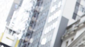 Trump ha beneficiado a los más ricos.