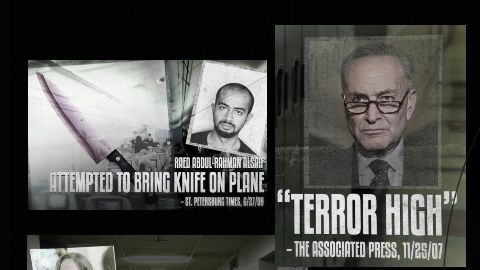 _104169822_maxresdefault