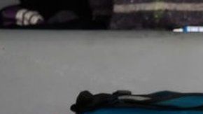 104171384_gettyimages-1057322328