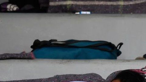 104171384_gettyimages-1057322328