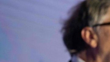 Los sistemas sanitarios deficientes causan enfermedades y muertes.