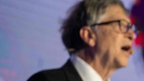 Los sistemas sanitarios deficientes causan enfermedades y muertes.