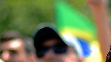 Poderosos movimientos sociales está detrás del éxito de Jair Bolsonaro.