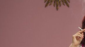 La contaminación en el hogar se puede reducir.