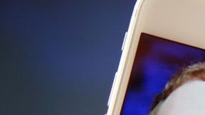 104183450_gettyimages-840898046