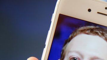 104183450_gettyimages-840898046