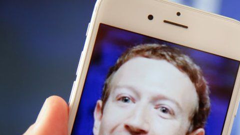 104183450_gettyimages-840898046