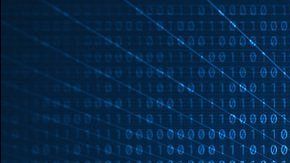 Las leyes de Internet son entre tristes y divertidas.