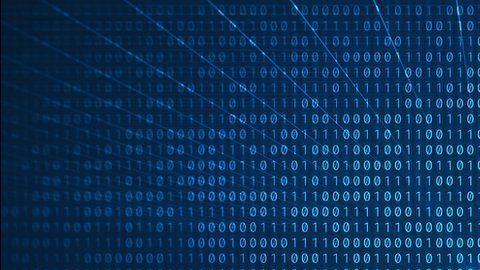 Las leyes de Internet son entre tristes y divertidas.