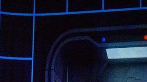 Stephen Hawking (en la foto) usó hologramas para dar conferencias.