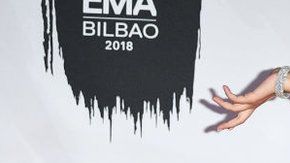 104189661_camilacabello