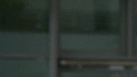 Stephen Pettitt murió después de una operación cardiaca.