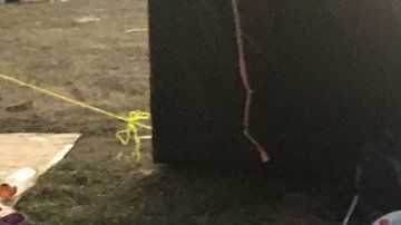 Para Isaac Peralta no hay imposibles.