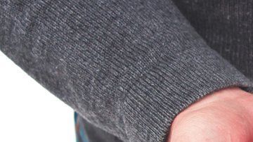 ¿Sufriste de limerencia alguna vez?