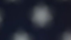 A pesar de no ocurrir la "ola azul" que se vaticinaba, el Partido Demócrata sí logró una mayoría en la Cámara de Representantes.