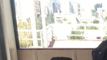 104202801_30698110307_a31f0f9d2d_k-1